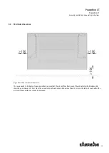 Preview for 15 page of Kampmann PowerKon LT Assembly, Installation And Operating Instructions