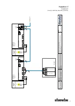 Preview for 37 page of Kampmann PowerKon LT Assembly, Installation And Operating Instructions