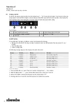 Preview for 40 page of Kampmann PowerKon LT Assembly, Installation And Operating Instructions