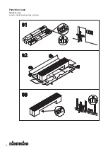 Preview for 16 page of Kampmann PowerKon nano Assembly, Installation And Operating Instructions