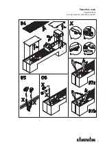 Preview for 17 page of Kampmann PowerKon nano Assembly, Installation And Operating Instructions