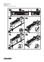 Preview for 18 page of Kampmann PowerKon nano Assembly, Installation And Operating Instructions