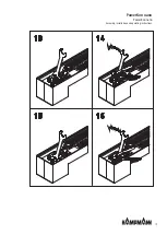 Preview for 19 page of Kampmann PowerKon nano Assembly, Installation And Operating Instructions