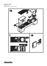 Preview for 20 page of Kampmann PowerKon nano Assembly, Installation And Operating Instructions