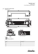 Preview for 21 page of Kampmann PowerKon nano Assembly, Installation And Operating Instructions