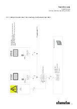 Preview for 25 page of Kampmann PowerKon nano Assembly, Installation And Operating Instructions