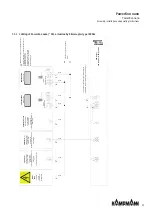 Preview for 29 page of Kampmann PowerKon nano Assembly, Installation And Operating Instructions