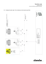 Preview for 31 page of Kampmann PowerKon nano Assembly, Installation And Operating Instructions