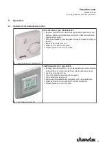 Preview for 33 page of Kampmann PowerKon nano Assembly, Installation And Operating Instructions