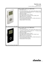 Preview for 35 page of Kampmann PowerKon nano Assembly, Installation And Operating Instructions