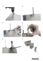 Предварительный просмотр 15 страницы Kampmann SAL Assembly Instructions Manual