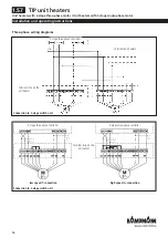 Preview for 16 page of Kampmann TIP 54 Series Assembly And Installation Instructions Manual