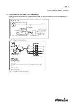 Предварительный просмотр 27 страницы Kampmann Ultra 73 Series Assembly, Installation And Operating Instructions