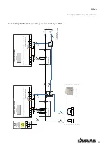 Preview for 33 page of Kampmann Ultra 73 Series Assembly, Installation And Operating Instructions