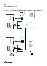 Preview for 34 page of Kampmann Ultra 73 Series Assembly, Installation And Operating Instructions