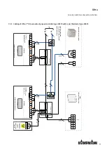 Preview for 35 page of Kampmann Ultra 73 Series Assembly, Installation And Operating Instructions