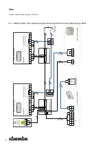 Preview for 36 page of Kampmann Ultra 73 Series Assembly, Installation And Operating Instructions