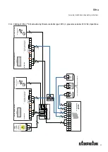 Preview for 37 page of Kampmann Ultra 73 Series Assembly, Installation And Operating Instructions