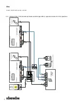 Preview for 38 page of Kampmann Ultra 73 Series Assembly, Installation And Operating Instructions