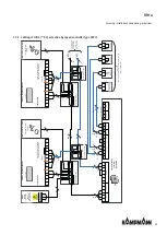 Preview for 39 page of Kampmann Ultra 73 Series Assembly, Installation And Operating Instructions