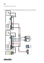 Preview for 46 page of Kampmann Ultra 73 Series Assembly, Installation And Operating Instructions