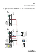 Preview for 47 page of Kampmann Ultra 73 Series Assembly, Installation And Operating Instructions