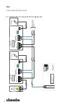 Preview for 48 page of Kampmann Ultra 73 Series Assembly, Installation And Operating Instructions