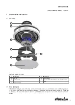 Preview for 13 page of Kampmann Ultra Allround Assembly, Installation And Operating Instructions