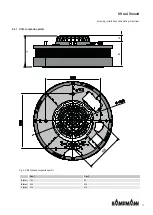 Preview for 17 page of Kampmann Ultra Allround Assembly, Installation And Operating Instructions