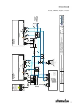 Предварительный просмотр 29 страницы Kampmann Ultra Allround Assembly, Installation And Operating Instructions