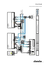 Предварительный просмотр 31 страницы Kampmann Ultra Allround Assembly, Installation And Operating Instructions