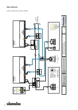 Предварительный просмотр 32 страницы Kampmann Ultra Allround Assembly, Installation And Operating Instructions