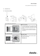 Preview for 33 page of Kampmann Ultra Allround Assembly, Installation And Operating Instructions