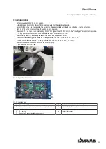 Предварительный просмотр 35 страницы Kampmann Ultra Allround Assembly, Installation And Operating Instructions