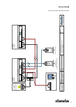 Предварительный просмотр 39 страницы Kampmann Ultra Allround Assembly, Installation And Operating Instructions