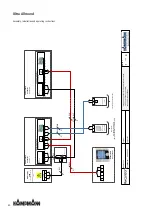 Предварительный просмотр 40 страницы Kampmann Ultra Allround Assembly, Installation And Operating Instructions