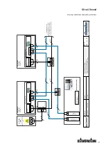 Предварительный просмотр 41 страницы Kampmann Ultra Allround Assembly, Installation And Operating Instructions