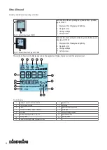 Preview for 48 page of Kampmann Ultra Allround Assembly, Installation And Operating Instructions