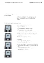 Предварительный просмотр 61 страницы Kampmann UniLine 10 Assembly And Installation Instructions Manual