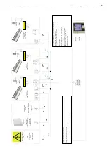 Предварительный просмотр 63 страницы Kampmann UniLine 10 Assembly And Installation Instructions Manual