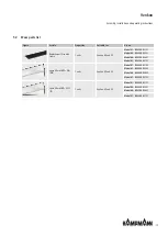 Предварительный просмотр 15 страницы Kampmann Venkon 61 Assembly, Installation And Operating Instructions