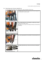 Предварительный просмотр 35 страницы Kampmann Venkon 61 Assembly, Installation And Operating Instructions