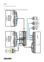 Предварительный просмотр 46 страницы Kampmann Venkon 61 Assembly, Installation And Operating Instructions