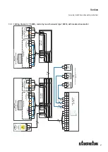 Предварительный просмотр 47 страницы Kampmann Venkon 61 Assembly, Installation And Operating Instructions