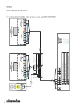 Предварительный просмотр 48 страницы Kampmann Venkon 61 Assembly, Installation And Operating Instructions