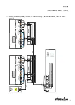 Предварительный просмотр 49 страницы Kampmann Venkon 61 Assembly, Installation And Operating Instructions