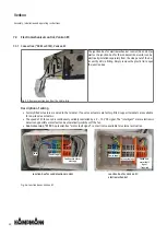 Предварительный просмотр 50 страницы Kampmann Venkon 61 Assembly, Installation And Operating Instructions