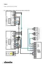 Предварительный просмотр 52 страницы Kampmann Venkon 61 Assembly, Installation And Operating Instructions