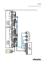 Предварительный просмотр 53 страницы Kampmann Venkon 61 Assembly, Installation And Operating Instructions