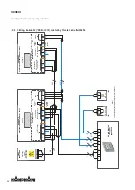 Предварительный просмотр 54 страницы Kampmann Venkon 61 Assembly, Installation And Operating Instructions